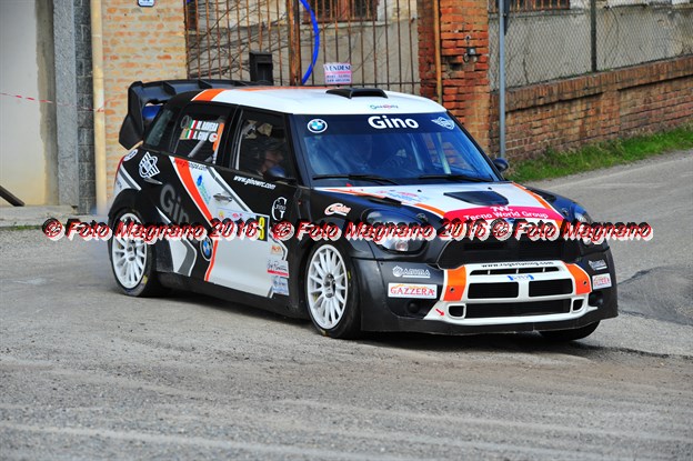 DSC_4175.JPG